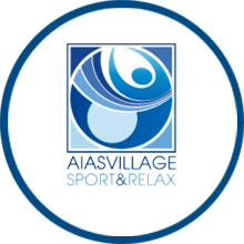 Aias village Sport e Relax