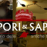 Nuovo progetto del’Aias: il Ristorante Sapori&Saperi