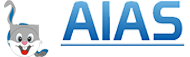 A.I.A.S. Associazione Italiana Assistenza Spasitici – Sez. di Cetraro ETS