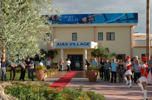 inaugurazione-aias-village1