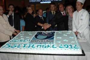 inaugurazione-aias-village15