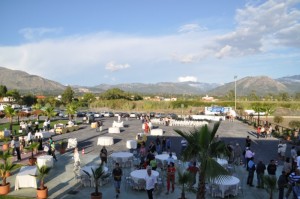 inaugurazione-aias-village32