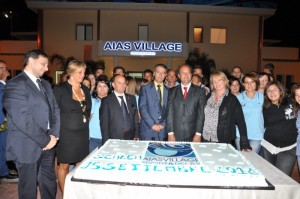 inaugurazione-aias-village37