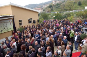 inaugurazione-aias-san-francesco10