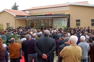 inaugurazione-aias-san-francesco11