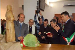 inaugurazione-aias-san-francesco13