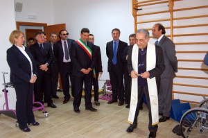 inaugurazione-aias-san-francesco19