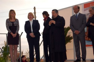 inaugurazione-aias-san-francesco30