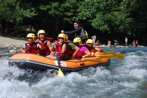 rafting3